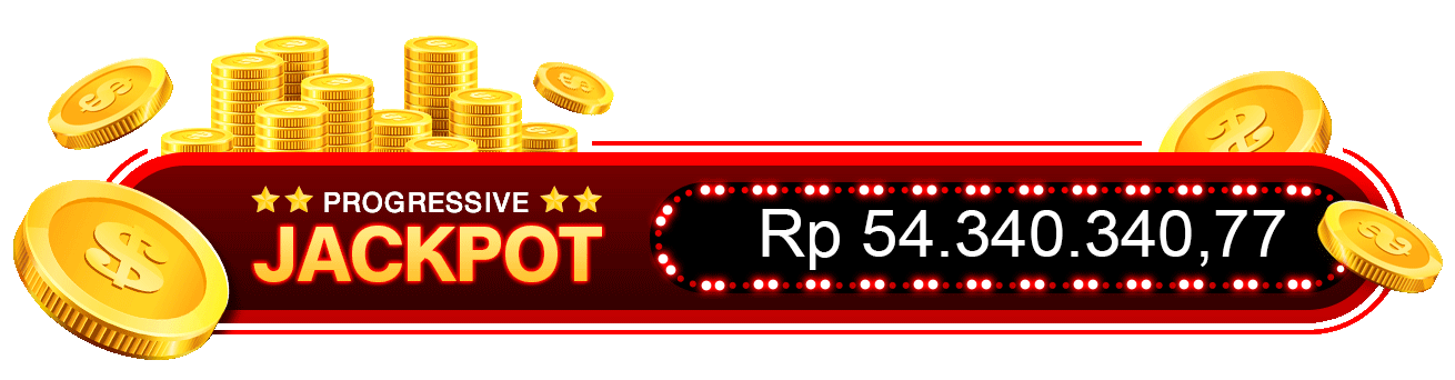 https://wdbos308.online/